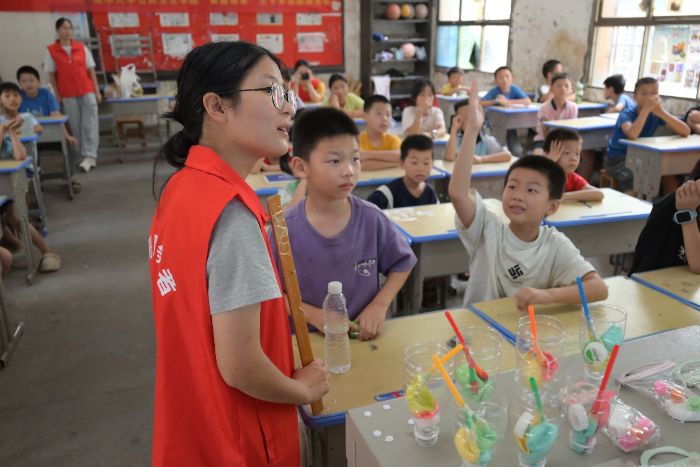 �ϻ�ѧ�Ӳ����������֡� ��ķ���˼��ȷ����������