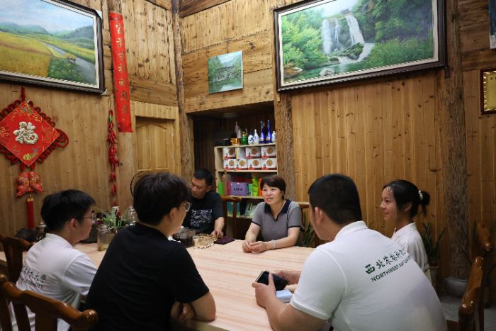 ִ���ʻ�Ŵ����� ������̽������·