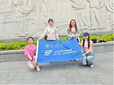 �ഺ���ǡ�̽���Ž�:�˹����ܸ����л����干ͬ����ʶ����