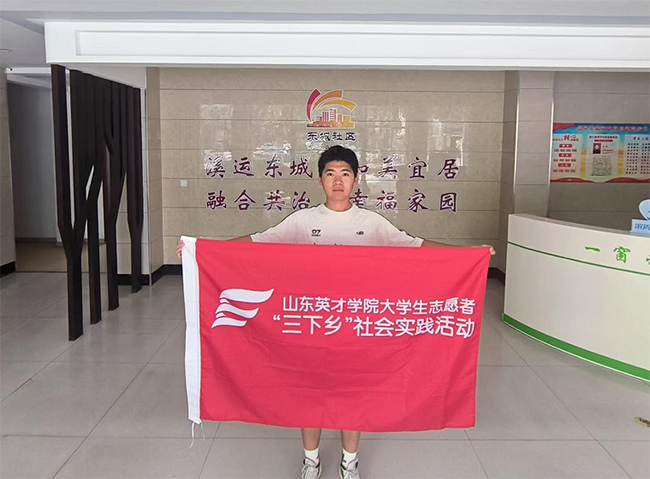 �ഺ־Ը�� ����ů����