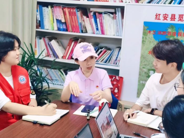 �ǻ���ԭ�� �찲����������������ְҵѧԺ���ǻ�Բ�Ρ����������ʵ