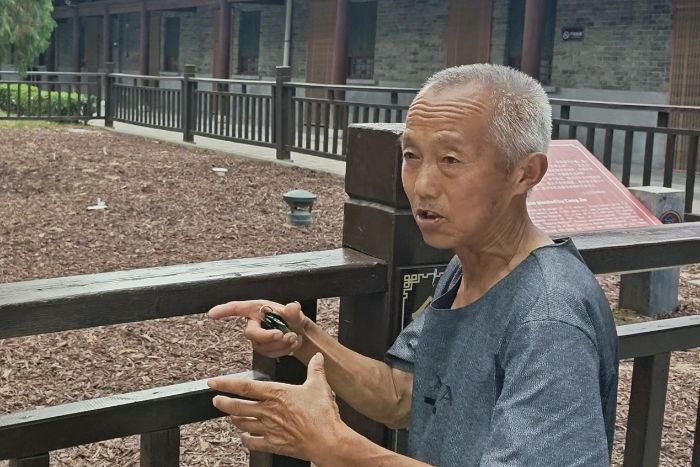 ��ũ�������Ŷӽ�����Űء��������롱���Ƽ����������Ļ�����ǧ���ػ�