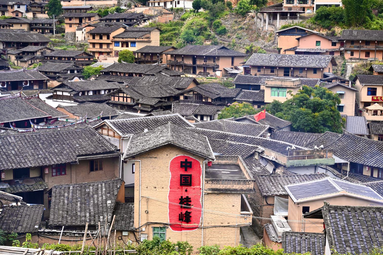 �������ϣ���������������Ժ���������硱ʵ���Ӹ����Ŵ��俪չ�Ž�������ѧ�