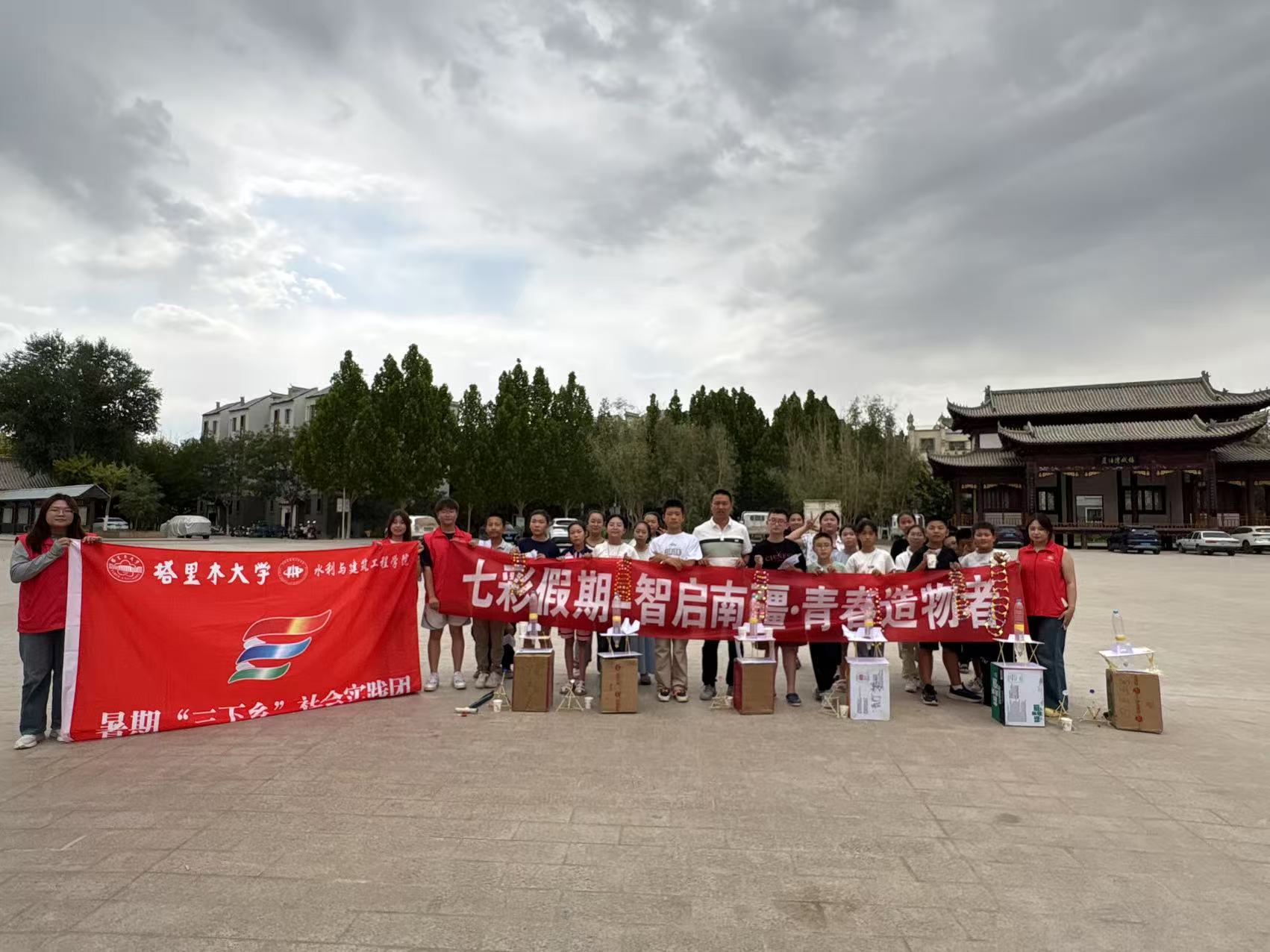 �߲ʼ������Ͻ� �Ƽ�����������