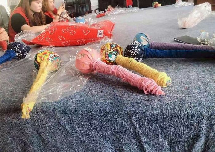 �ഺůɣ�ܣ���׼����ʵ����Ա������Ժ�����˹��ư��ݴ�������