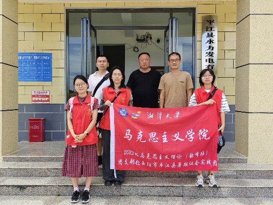 ����ƽ�������ĳ��£�����Ѱ���ģ�������Զ��