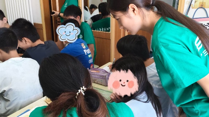 ־Ը�߸���������д�����ҵ  ������