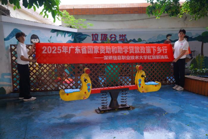 ����Ϣ����Ʈ����������������������ߣ�����ů��������·