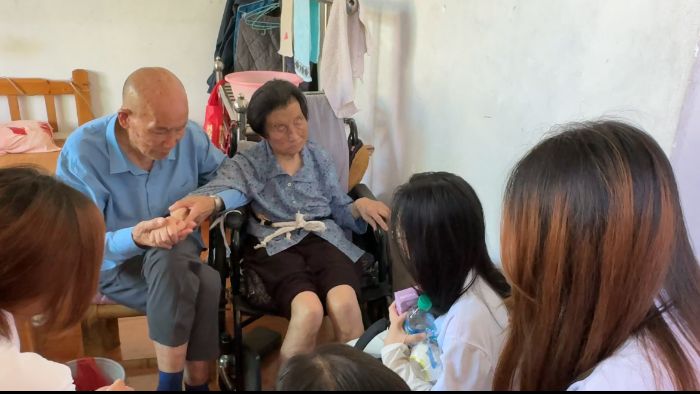 �ߴ��뻧�������������ҷ�������