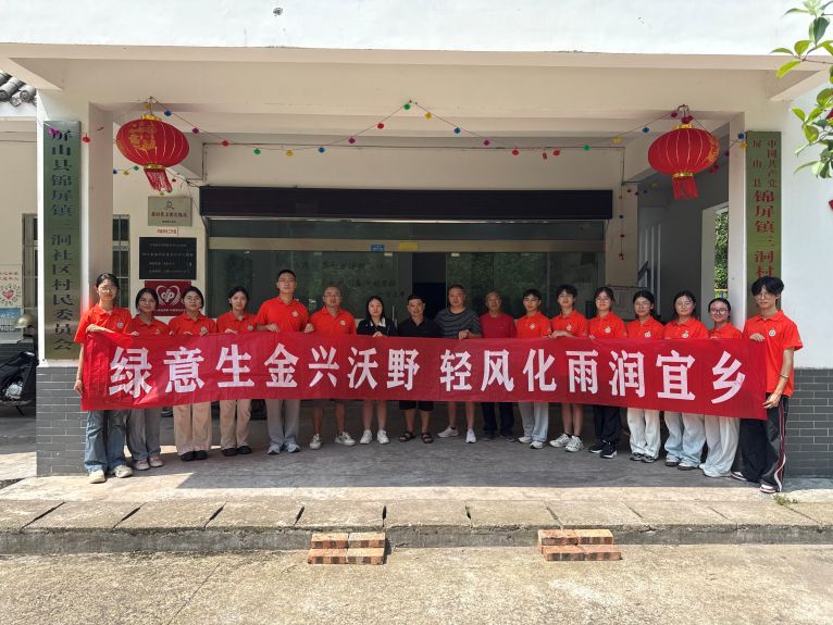 ������������Ұ����绯�������硪���Ĵ��ữ����ѧ���������𡱡������С��ˡ�̽���Ÿ��˱�����ɽ�ؿ�չ�������硱���ʵ���