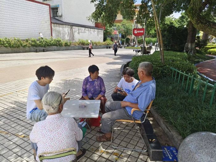 ��֦��ѧԺѧ�ӵ������������ԾȻ����������������������������֧�����