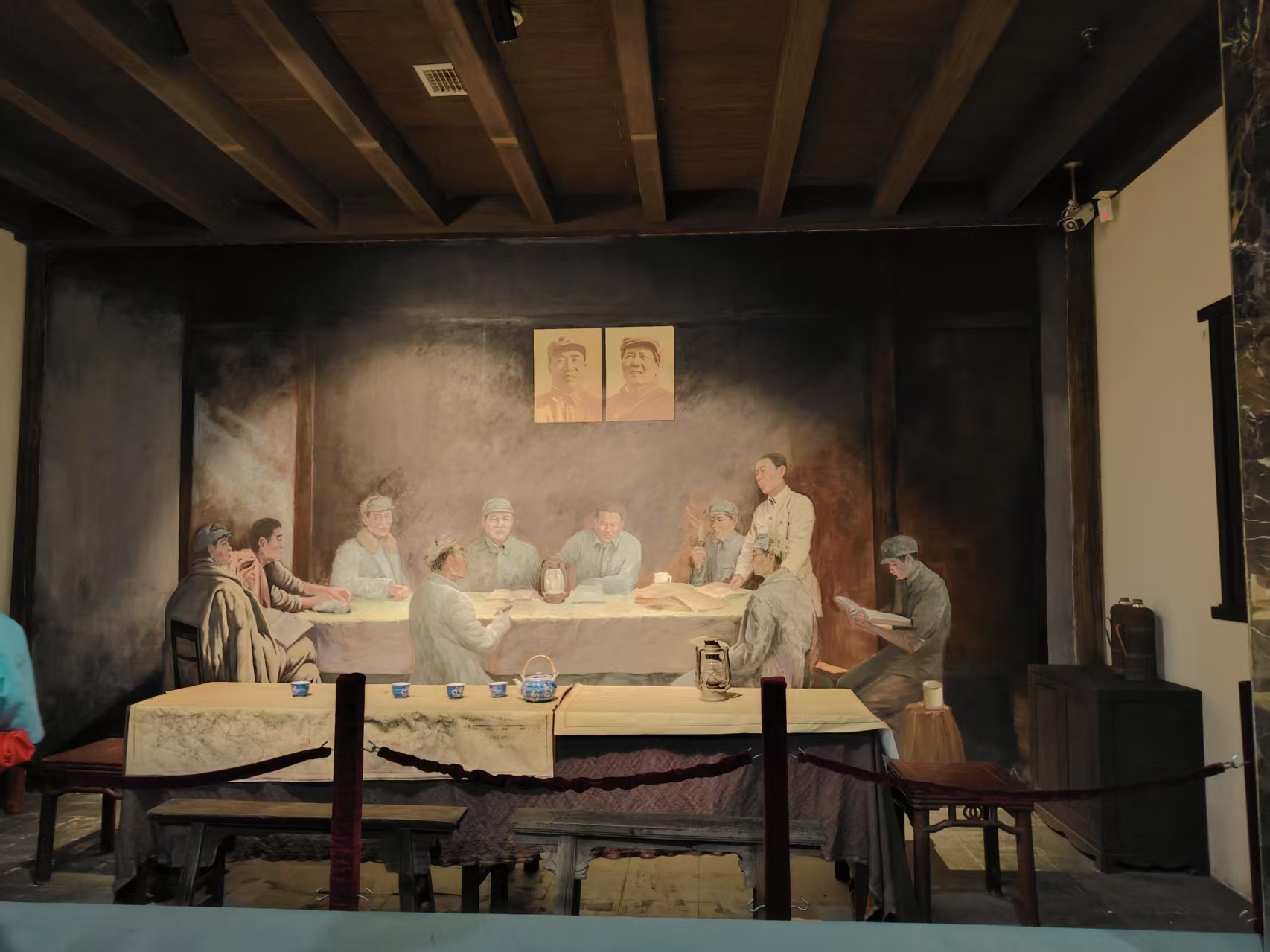 �������켣����˵��ʵ���Ŵ򿨻���ս�ۼ���ݣ����ഺ�ں�ɫ��������������