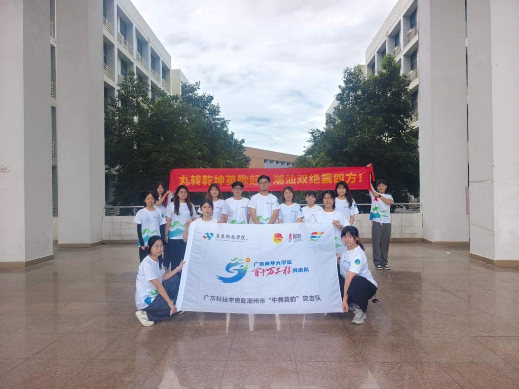 �ഺ����ǰ�У�ţ��Ӣ��ͻ��������·�ϣ�