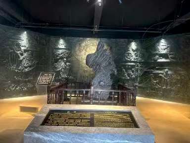 �۳ǵ���ʵ���