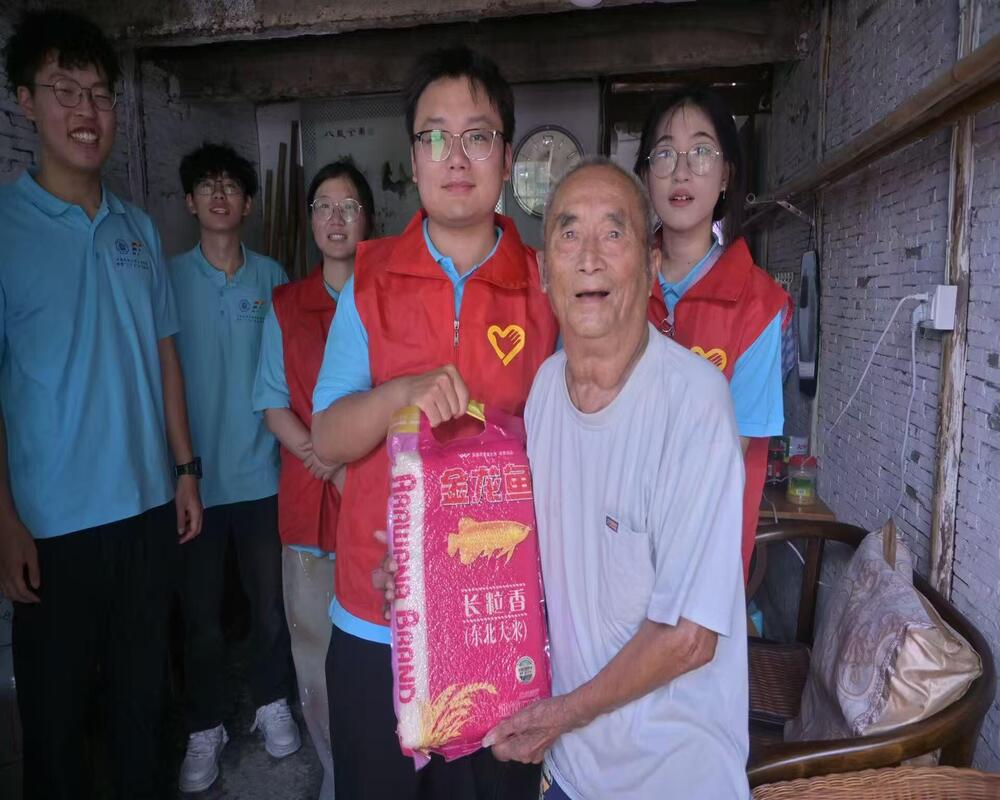 ʵ����ο����ͷ�Ŵ����