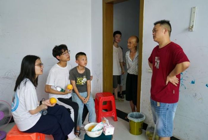 ���֧�̶Ӽҷü�ʵ