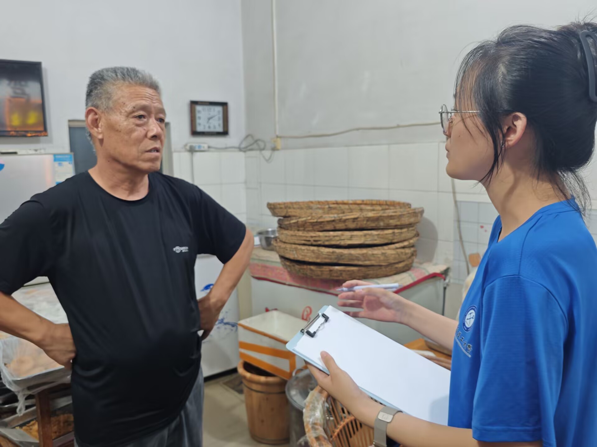 ̽Ѱ�ž��Ļ���Ʒζ������ʳ