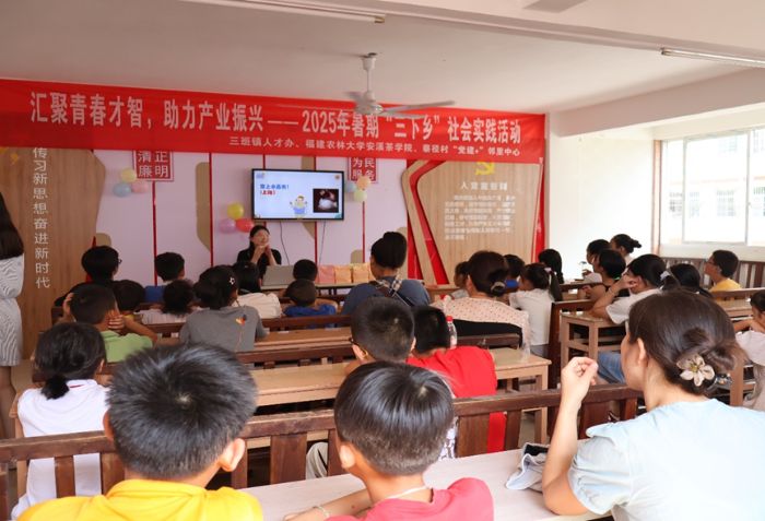 ����ũ�ִ�ѧ��֮�Ժ�ʵ���ӿ�չ�»��̾���ġ��ɡ��ʿ��ã���������������Ϸ�����ǧ�꽳��