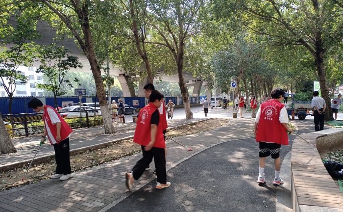 ��ɫ����������� �Ͼ��ƾ���ѧ���ѧԺ���������̶������������С��Ŷ�����������������