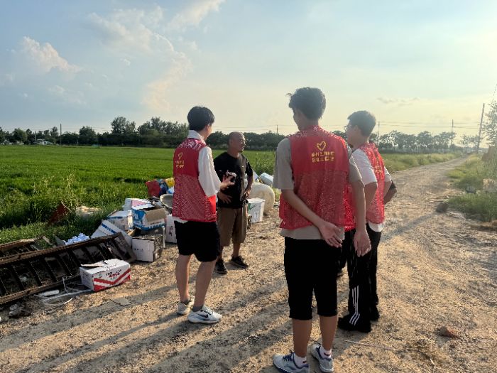 �Ƽ�����������ˣ�������������ũ��