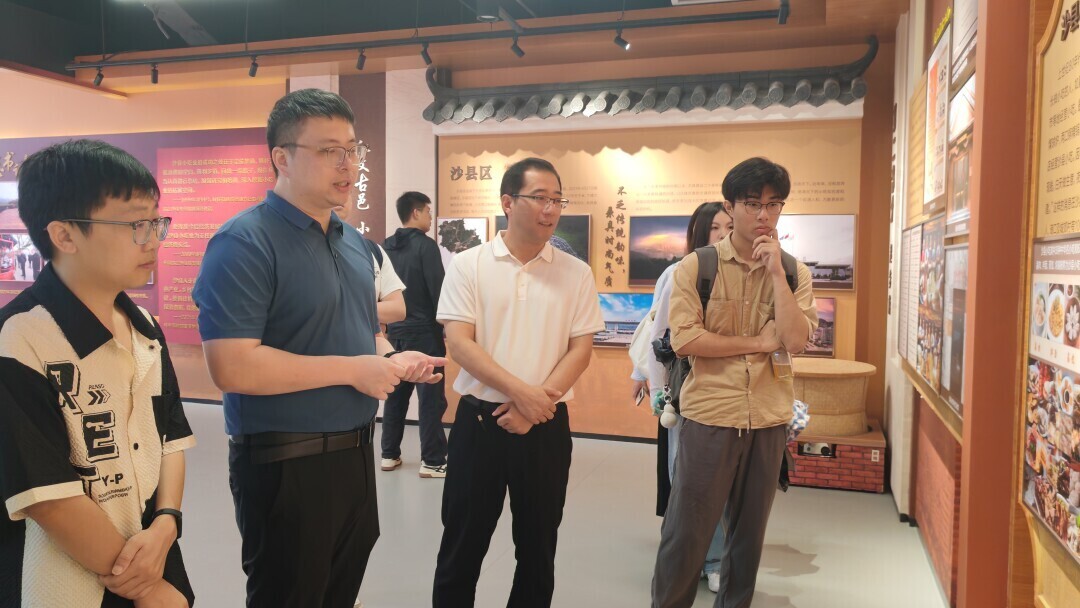 ����ũ�ִ�ѧѧ�������磺ܲ�¸��ܣ��罨����