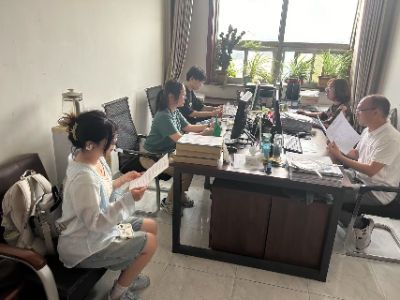 ��ǧ�ƻ�|ɣ��δ��ϼ���죺ɽ���ƾ���ѧѧ��ũ��ʧ�������ջ���ϵ����