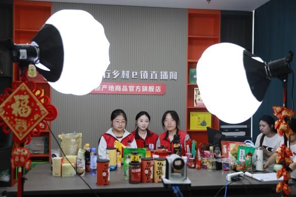 ���ָ���������ˣ��ഺ��д̫����ƪ