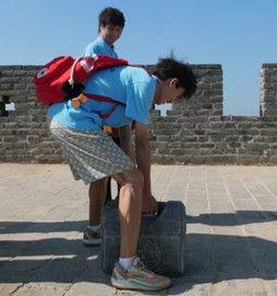 ��Դ��ԭ������������ʷ���� �����Ӻ���ѧ������֧���ſ�չ������ʷ�Ļ�̽Դʵ��