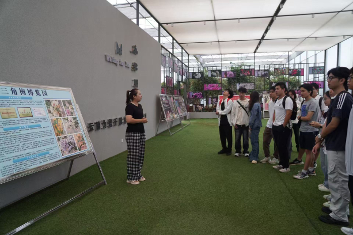 ��Ӱ���ο���  è����׼����������÷���زι�