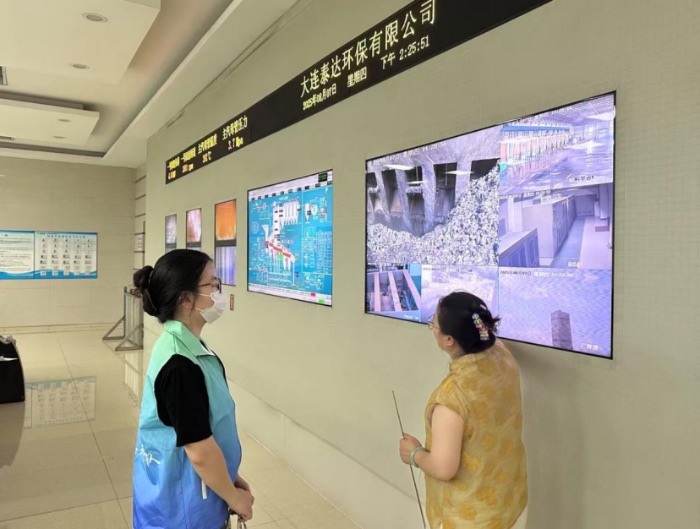 ����������ѧѧ��̽�ػ�����ҵ ���������̬����ʵ��