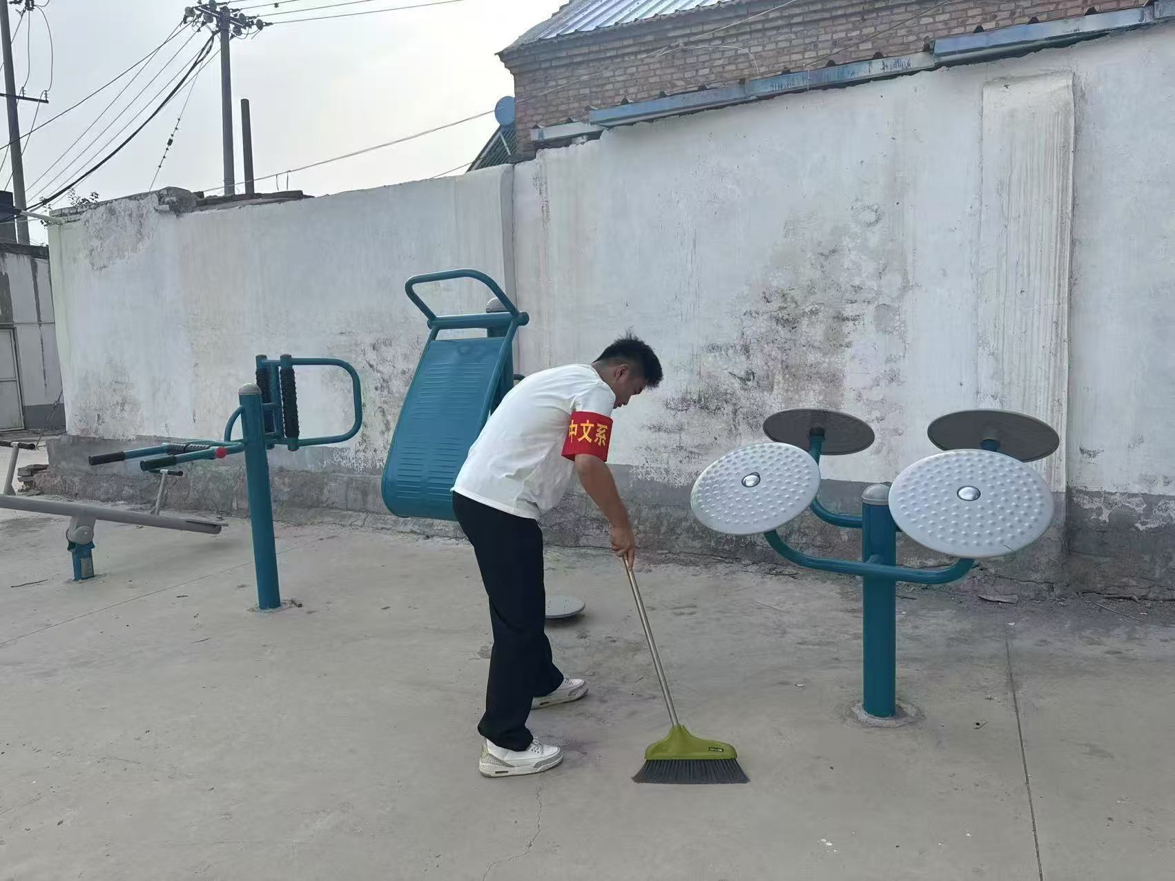 2025�������������ĳǴ�ѧ����ѧԺ����ϵ���ѹ�Ӣ��־Ը����ӿ�չ������ˣ������˾���ҵ�������