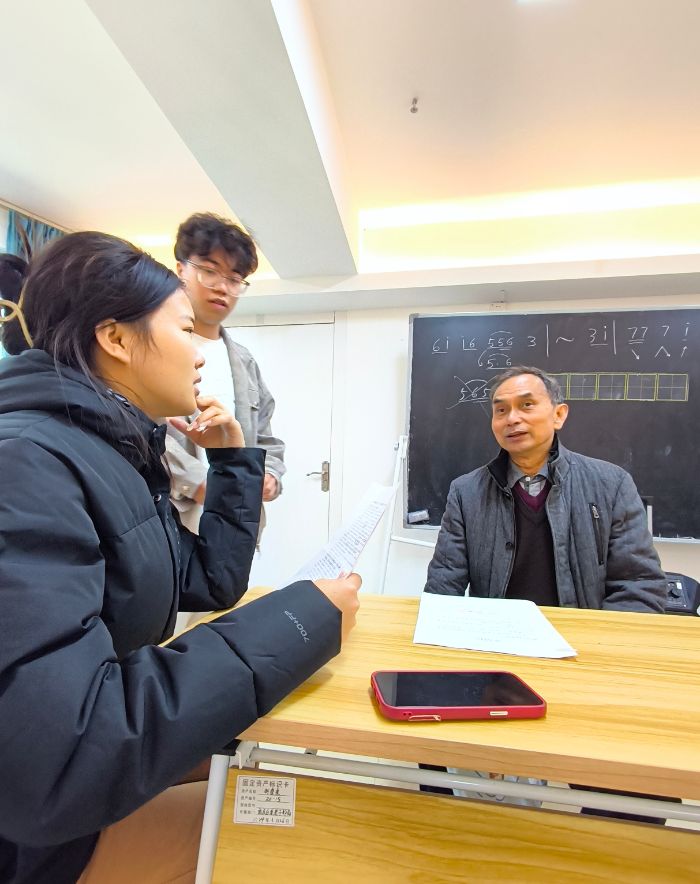 ͼ2 ʵ���Ӷ������ϳ����ų�������ȷ�̸