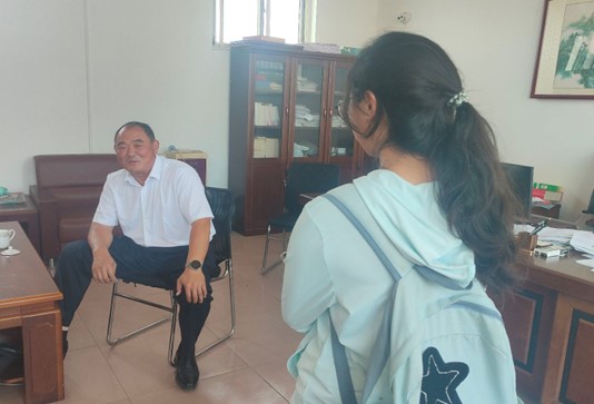 �Ÿ���贫н���´�����׻���