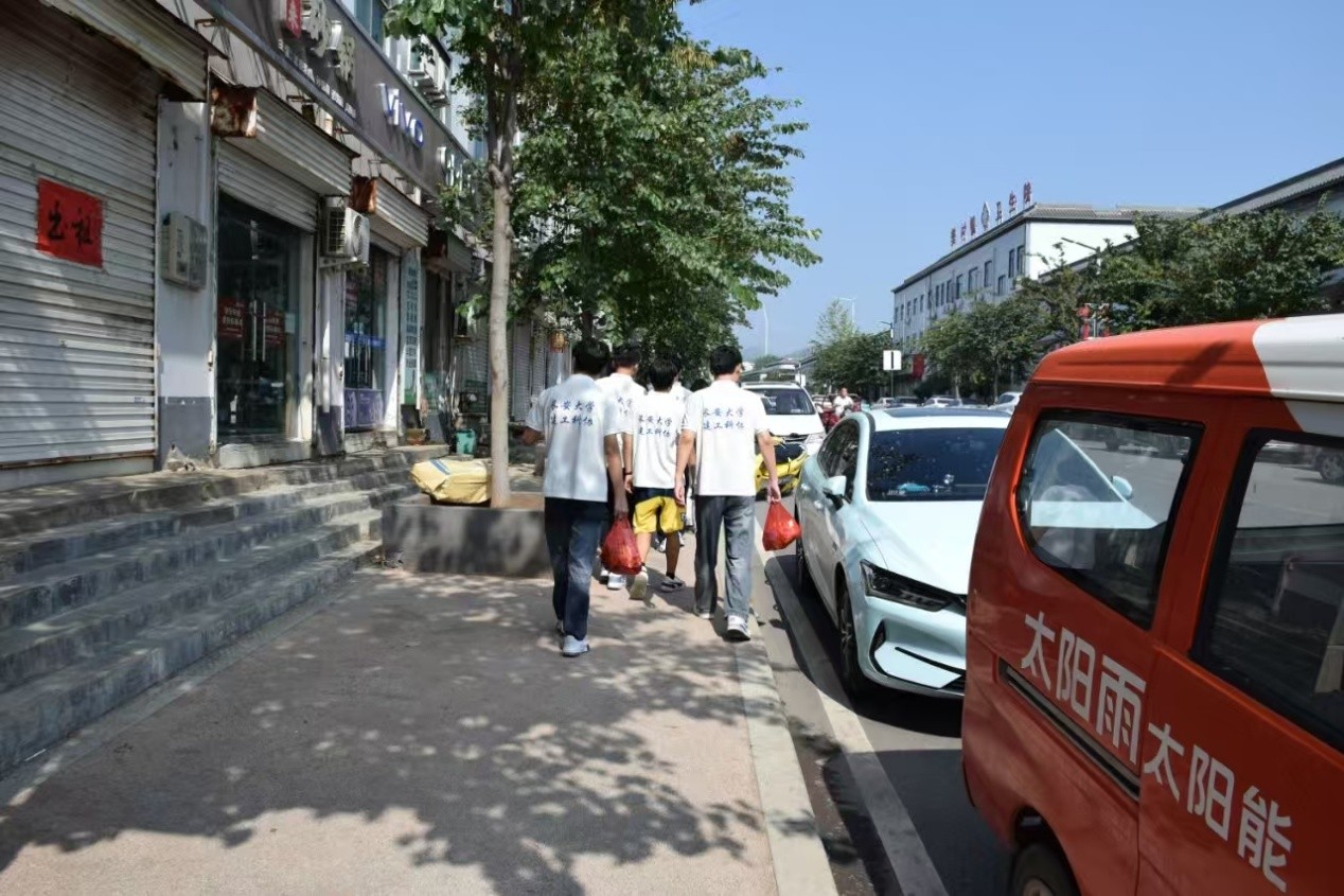 ������ѧ֧�̶��ں���������չ�ҷý����������ſ�