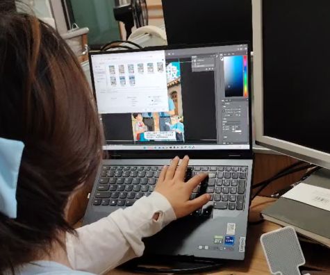 ����������ѧ���������ߡ��������ڸ��ණ�������������Ļ������߿��ӻ���ƴ���