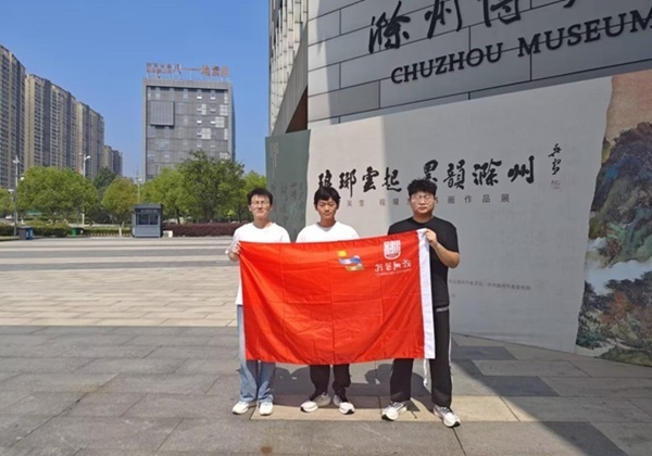 �������в���ݴ����л��Ļ�ʵ���