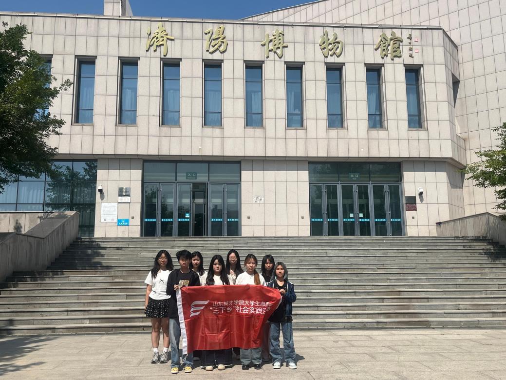 ̽��ǧ����� �����Ļ�н��