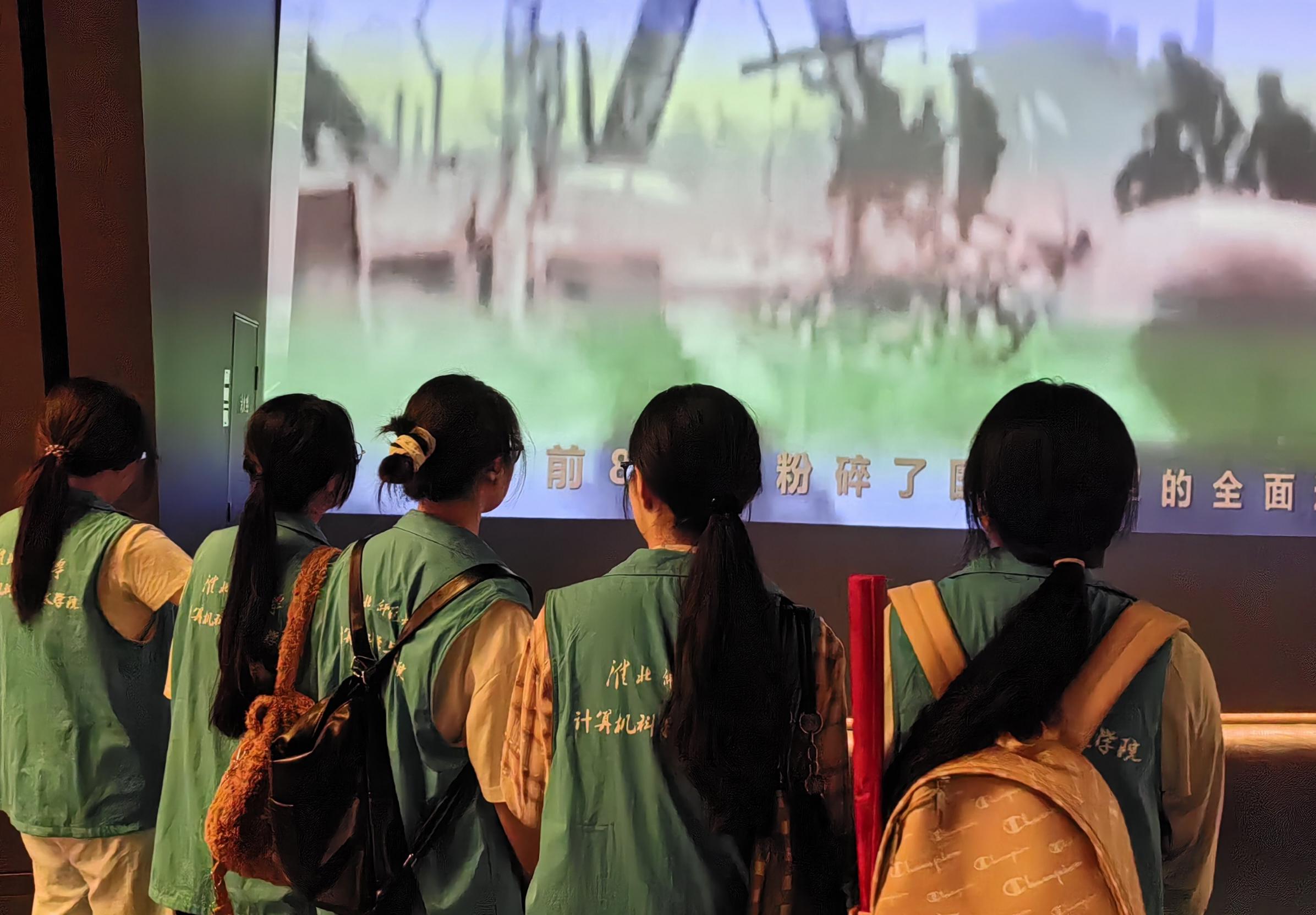 ����ʦ����ѧ�����磺������ӡ�ǡ�ǧ�꾫�����С�ʵ�����߽�����ս�ۼ����