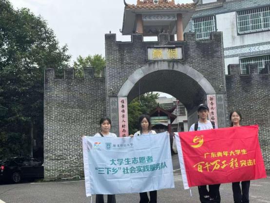 ���Ǹ��ܷ��� �����������䡪����ơ�AI ���á���ɽʵ����ʵ