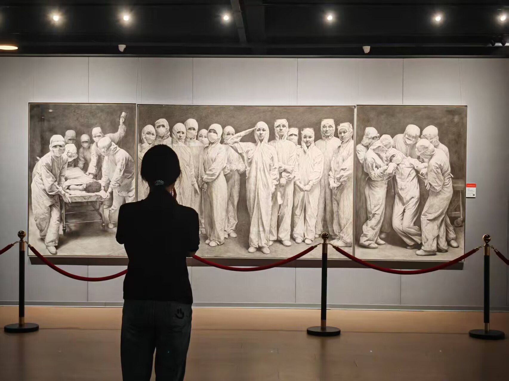 �����ഺ֮����������������ڹ�ͨ����������������ʡ��������ѧ�о���չ��־Ը��