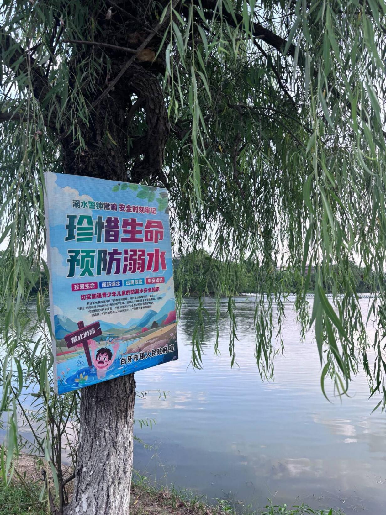 �ഺ�����ػ�����ƽ����������ϢѧԺ������ʰ�⡱�Ŷ����η���ˮ��ȫ����