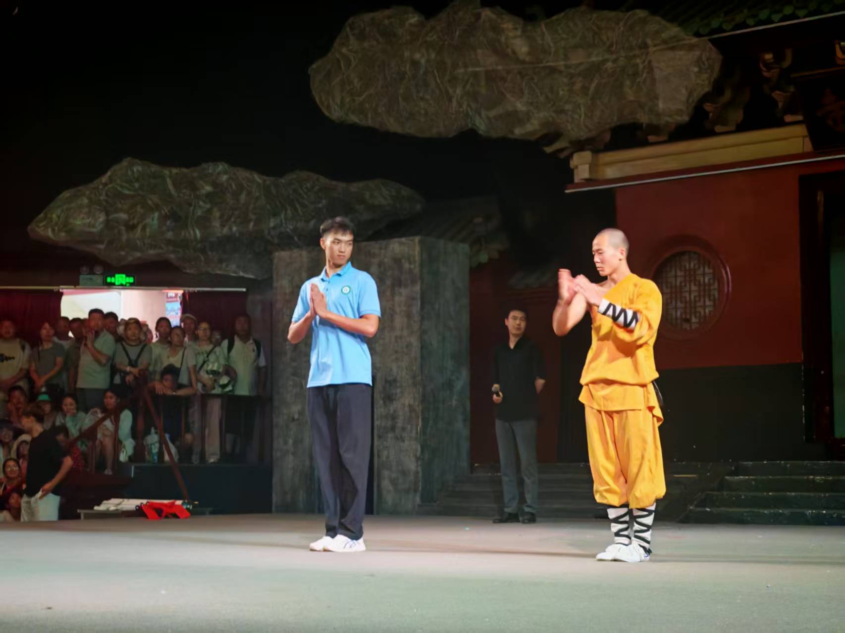 ����ʦ����ѧ��������ѧԺ������н���Ļ������������������ʵ���