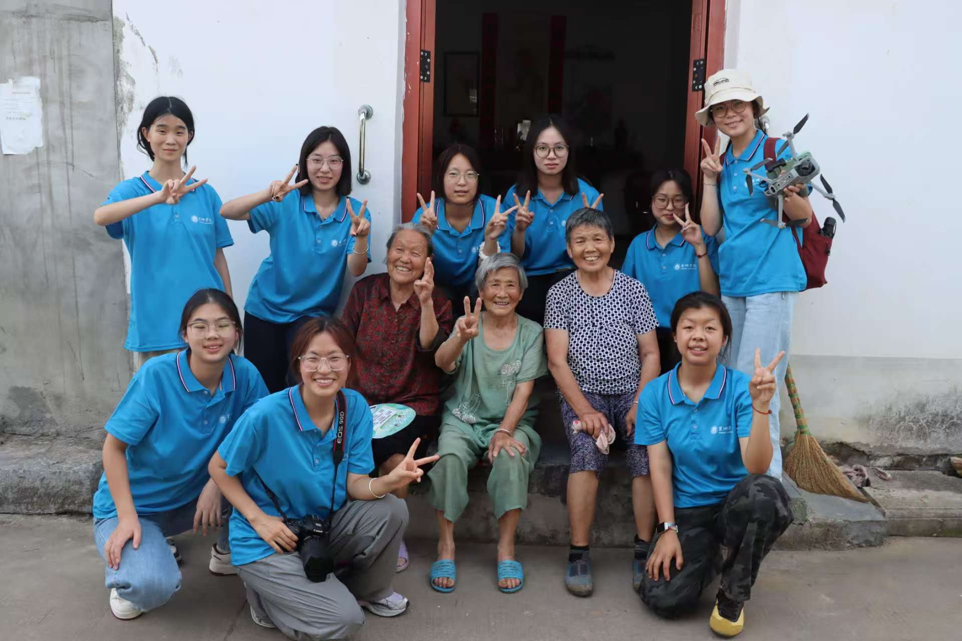 ��������죺�����µ���������