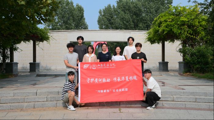 �����족�塰�ǡ����̵���ũ