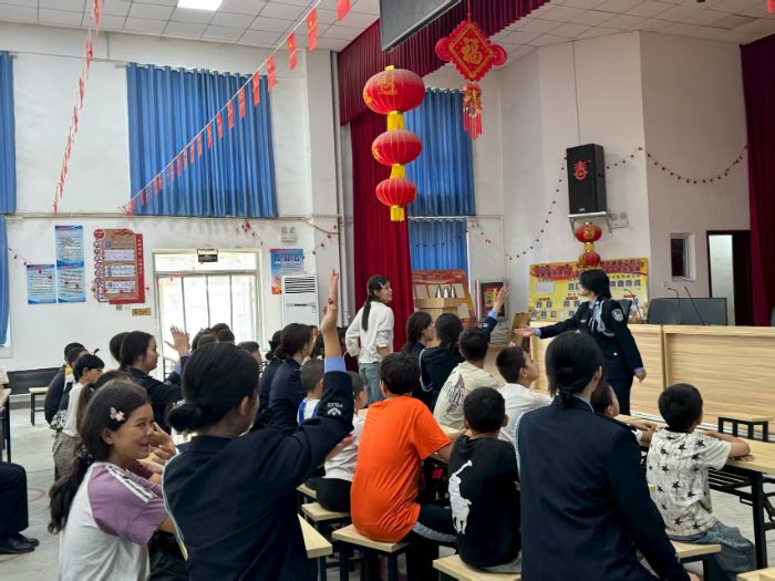 �γ̲������ӣ���Ӱ��������