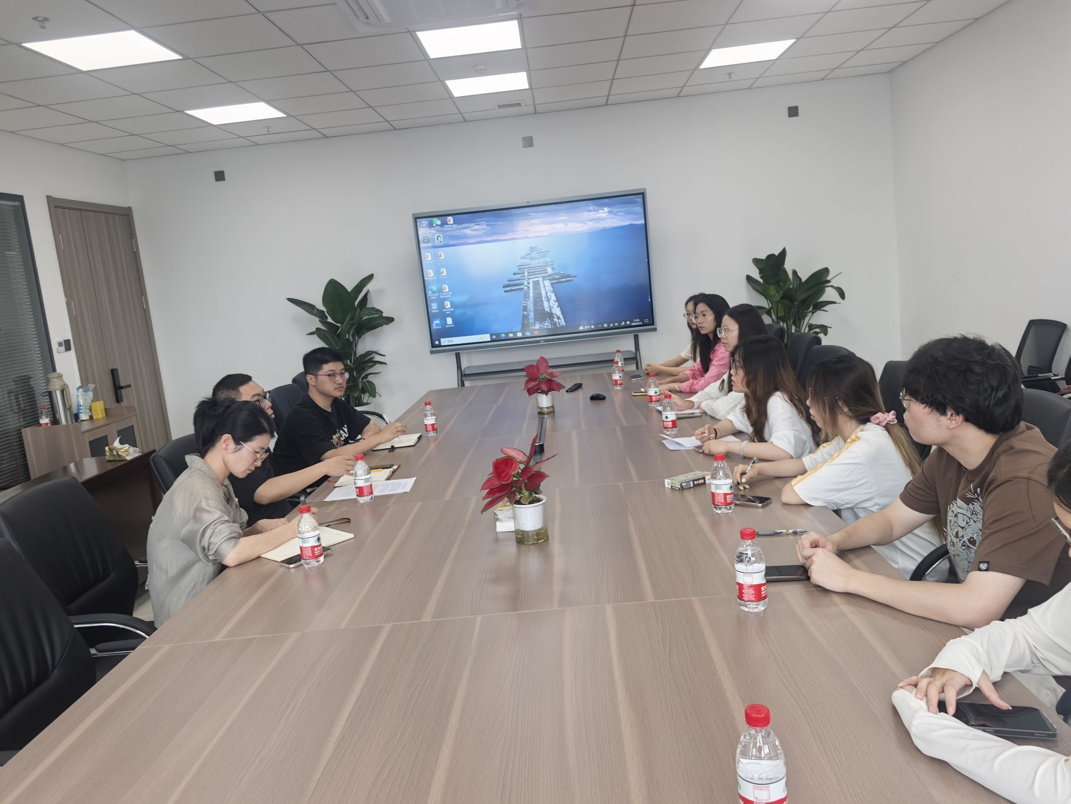 �Ͼ���ƴ�ѧ����ѧԺ�����¡����ô������ڸ������������·��