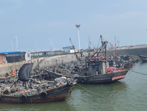 ��ʦ��ѧ��̽�������ż�̨�������ں��еļ�ʵ�������ά����