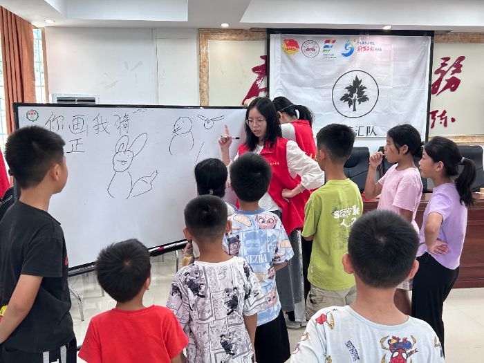 �ٰ�Ȥζ�˶���