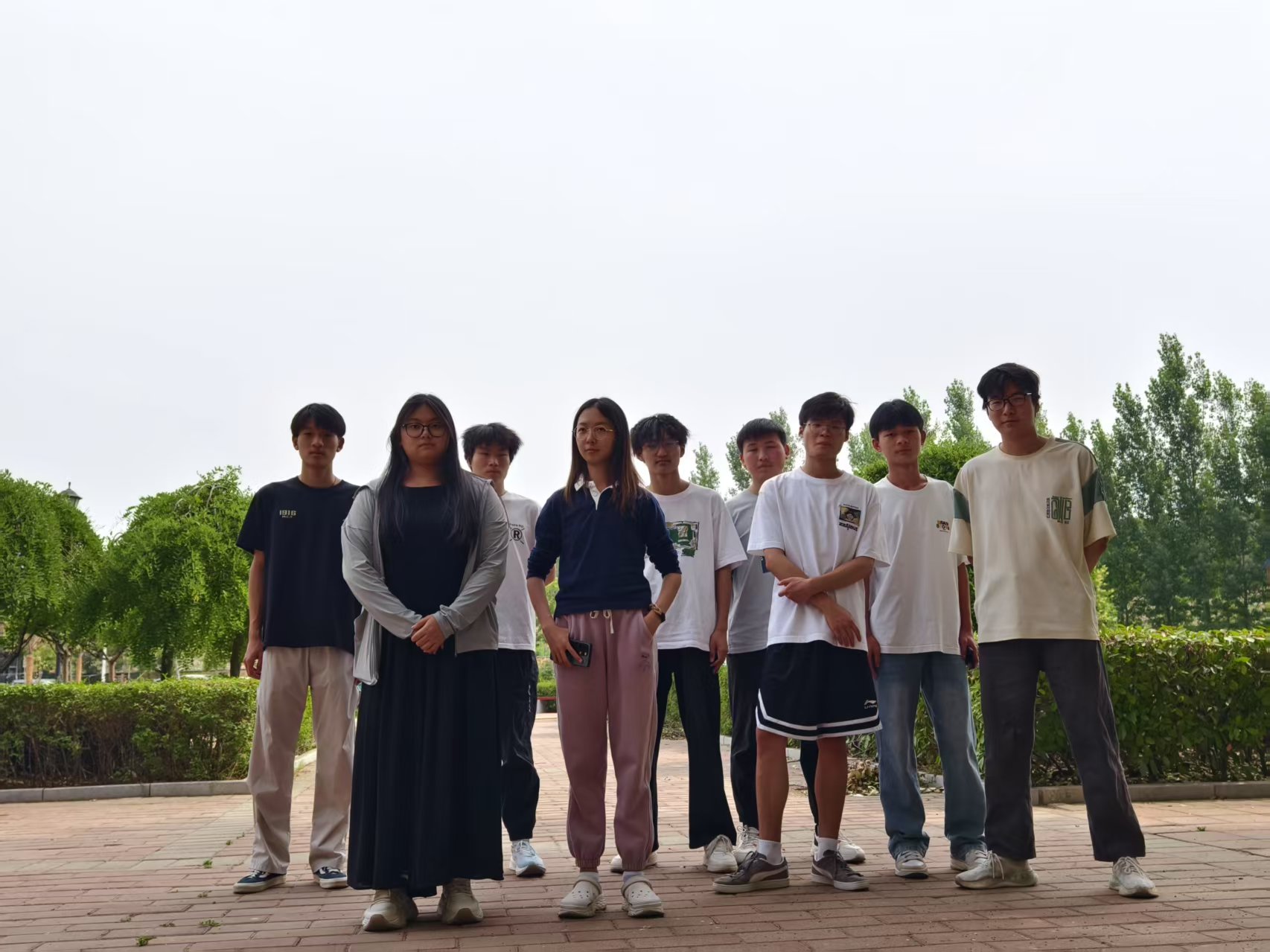 ԥ��ҽѧԺ��������ʵ��������