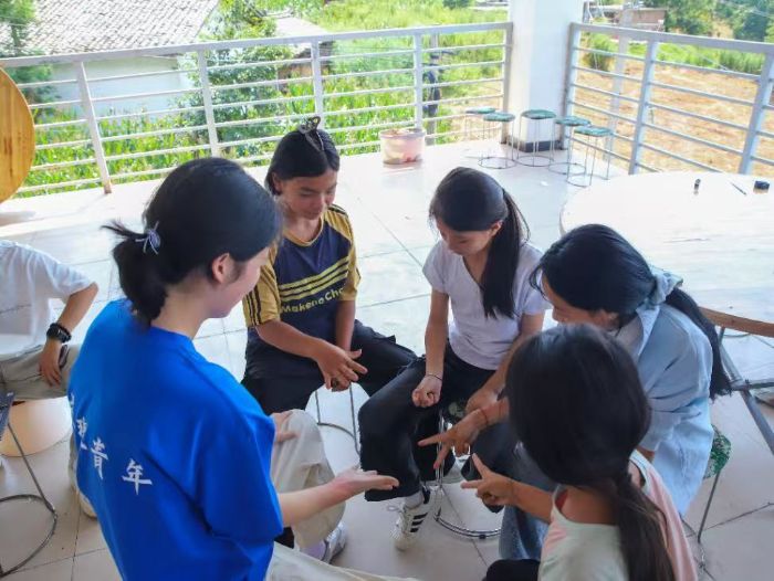 ���������ʱ���ഺ��������կ��ͯ����ůפ����